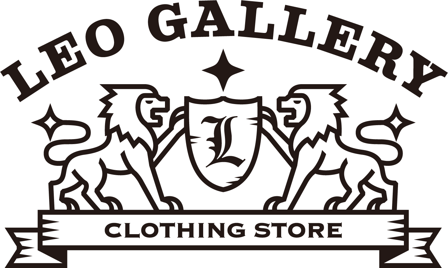 LEO GALLERY CLOTHING STORE
